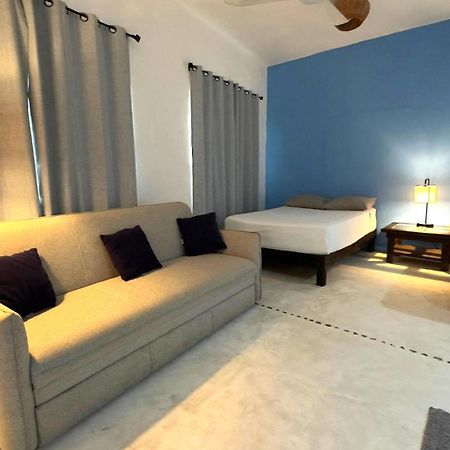 Casa Mirador Salina Cruz Hotel Екстериор снимка